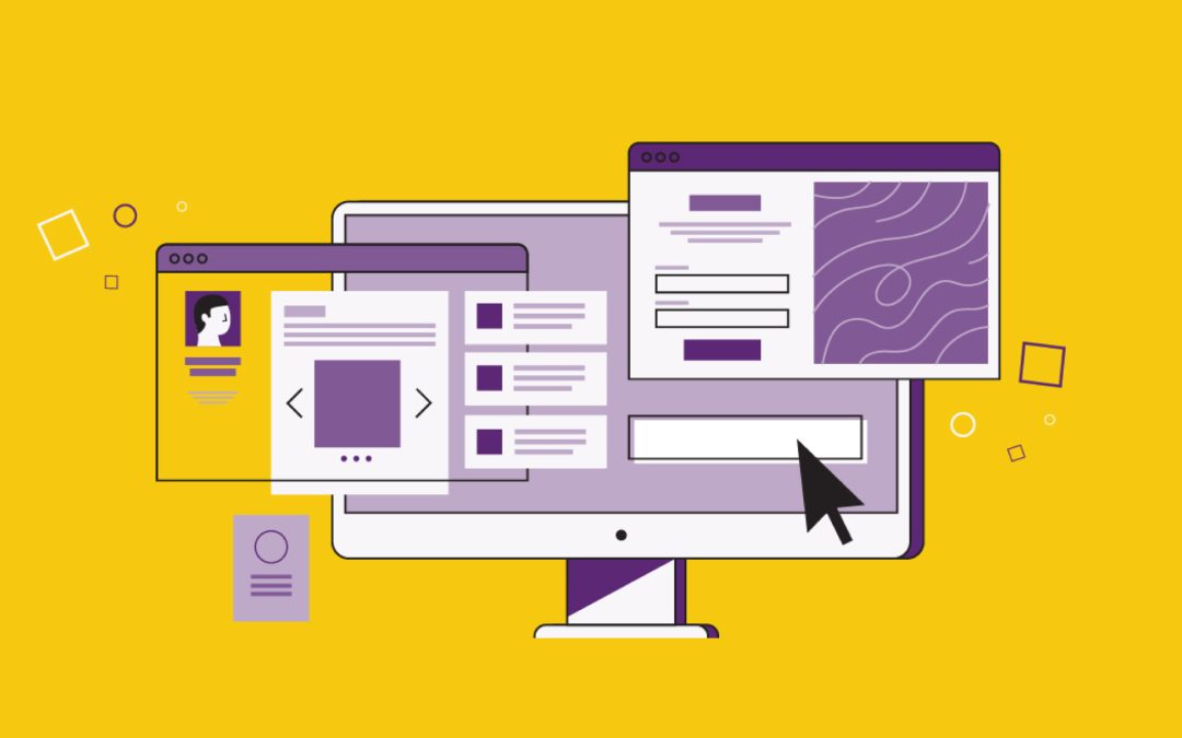 Youthlead Colombia | Diseño para redes