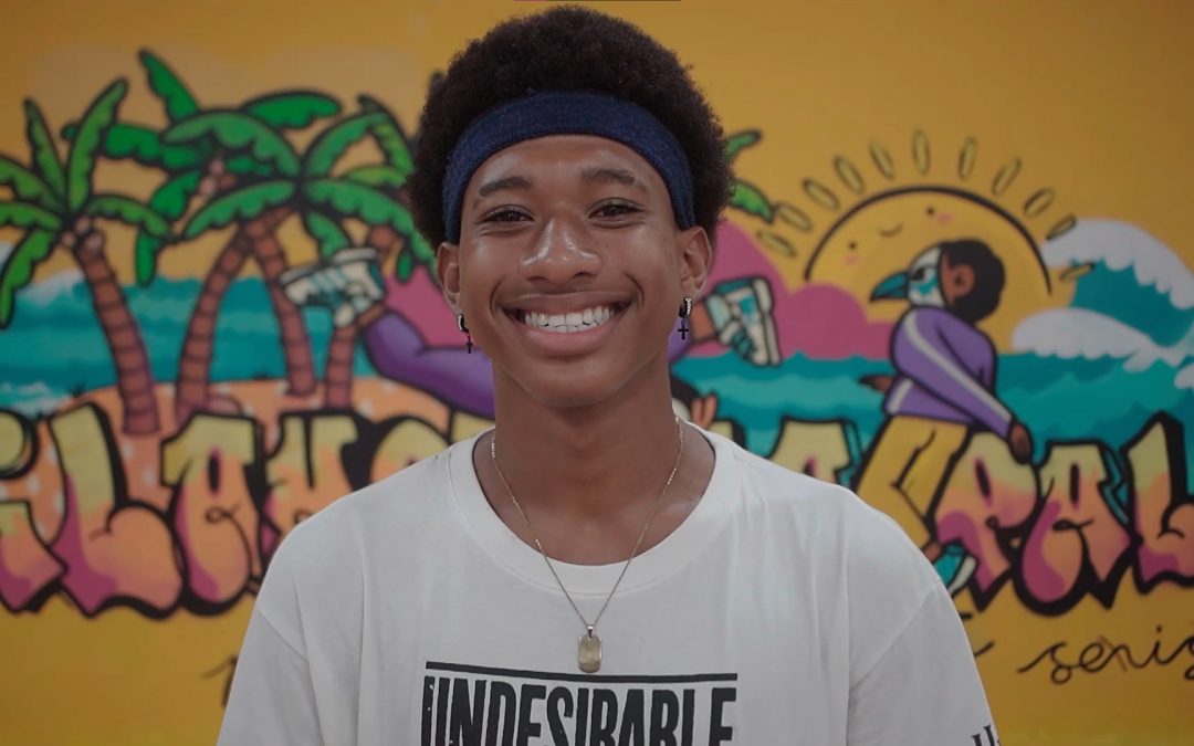 PlanT | Proyecto de Usaid y Acdi/Voca | Video