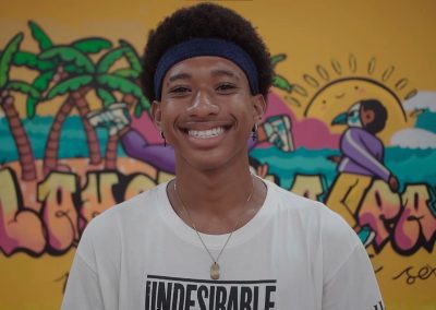 PlanT | Proyecto de Usaid y Acdi/Voca | Video