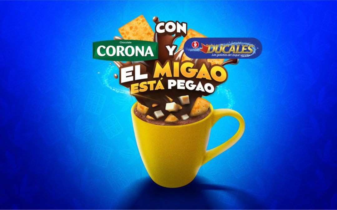 Lanzamiento de “Migao está pegao” | Producción y Live