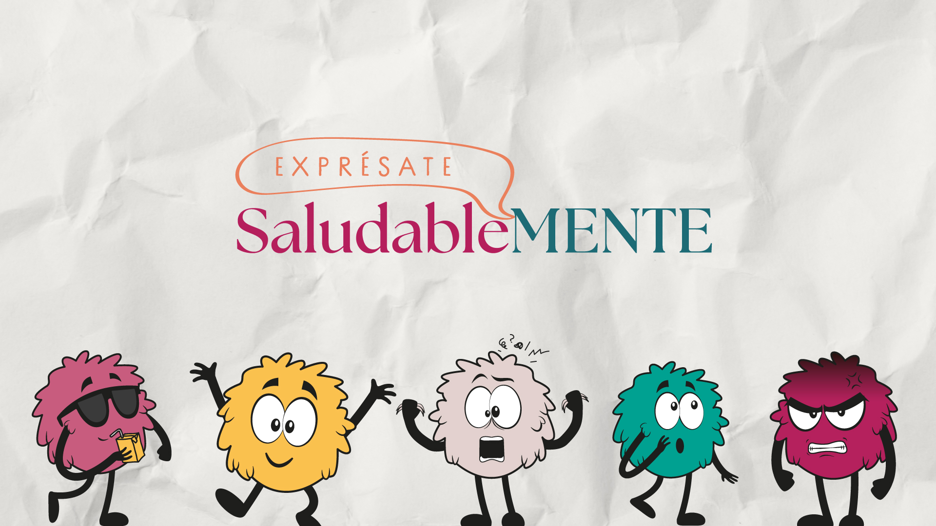 Diseño Chumby | Exprésate saludablemente - Troyadesigns