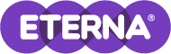 Eterna