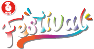 Festival