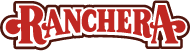 Ranchera