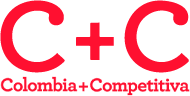 Colombia mas competitiva