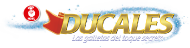 ducales