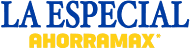 La especial ahorramax